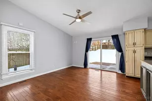 1829 Doral Dr, Fairfield, OH 45014 - Photo 10