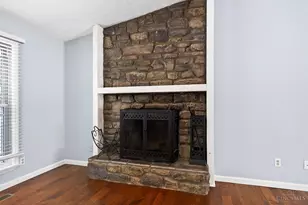 1829 Doral Dr, Fairfield, OH 45014 - Photo 8