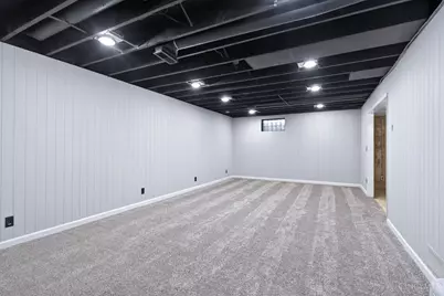 1829 Doral, Fairfield, OH 45014 - Photo 32