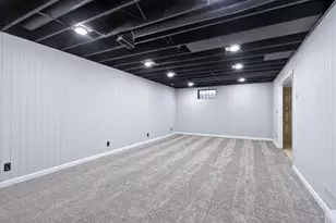 1829 Doral Dr, Fairfield, OH 45014 - Photo 32