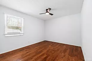 1829 Doral Dr, Fairfield, OH 45014 - Photo 22