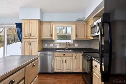 1829 Doral, Fairfield, OH 45014 - Photo 16