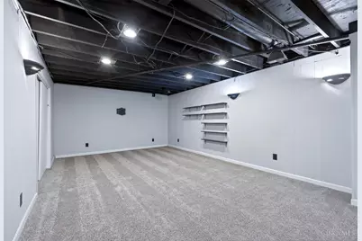 1829 Doral, Fairfield, OH 45014 - Photo 30