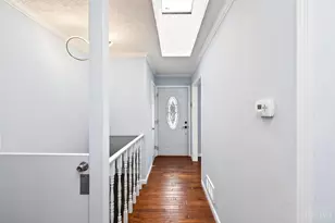 1829 Doral Dr, Fairfield, OH 45014 - Photo 18