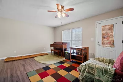 760 David Boulevard, Franklin, OH 45005 - Photo 4