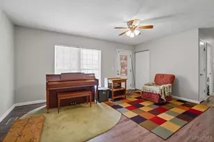 760 David Blvd, Franklin, OH 45005 - Photo 2