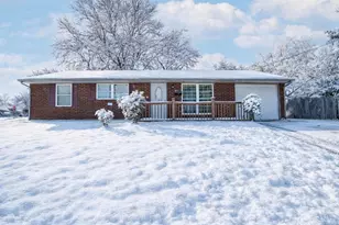 760 David Blvd, Franklin, OH 45005 - Photo 1