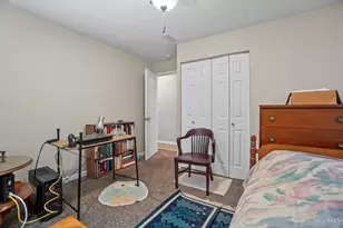 760 David Blvd, Franklin, OH 45005 - Photo 20