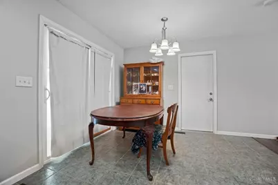 760 David Boulevard, Franklin, OH 45005 - Photo 10