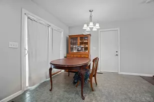 760 David Blvd, Franklin, OH 45005 - Photo 10