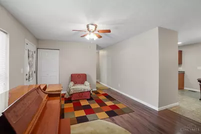 760 David Boulevard, Franklin, OH 45005 - Photo 6