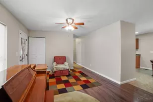 760 David Blvd, Franklin, OH 45005 - Photo 6