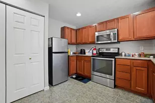 760 David Blvd, Franklin, OH 45005 - Photo 14