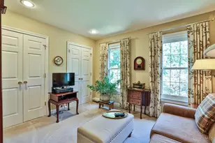 9424 Kemper Grove Ln, Symmes Township, OH 45140 - Photo 36