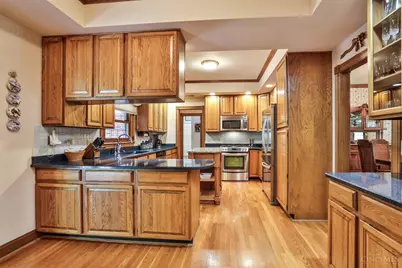 9424 Kemper Grove Lane, Loveland, OH 45140 - Photo 18