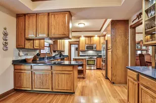 9424 Kemper Grove Ln, Symmes Township, OH 45140 - Photo 18