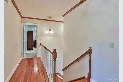 9424 Kemper Grove Lane, Loveland, OH 45140 - Photo 38