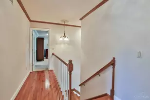 9424 Kemper Grove Ln, Symmes Township, OH 45140 - Photo 38