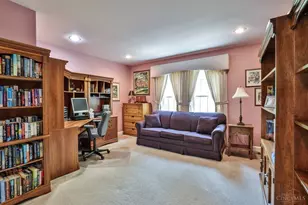 9424 Kemper Grove Ln, Symmes Township, OH 45140 - Photo 34