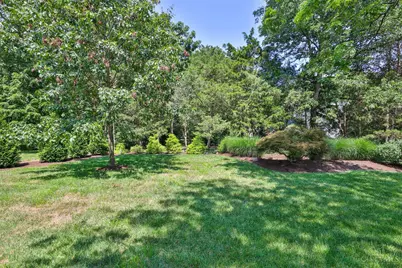 9424 Kemper Grove Lane, Loveland, OH 45140 - Photo 56