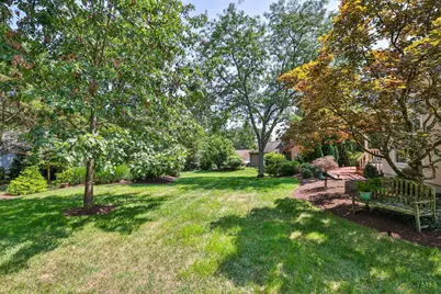 9424 Kemper Grove Lane, Loveland, OH 45140 - Photo 58