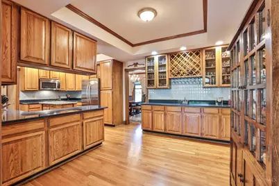 9424 Kemper Grove Lane, Loveland, OH 45140 - Photo 22