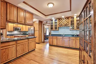 9424 Kemper Grove Ln, Symmes Township, OH 45140 - Photo 22