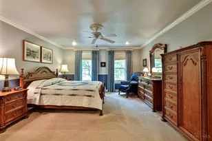 9424 Kemper Grove Ln, Symmes Township, OH 45140 - Photo 26