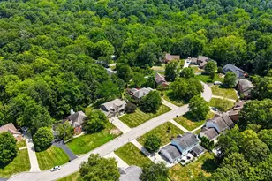 9424 Kemper Grove Ln, Symmes Township, OH 45140 - Photo 66