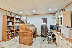 9424 Kemper Grove Ln, Symmes Township, OH 45140 - Photo 24