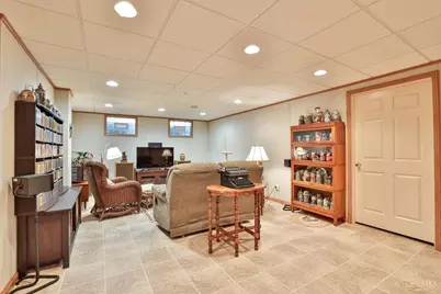 9424 Kemper Grove Lane, Loveland, OH 45140 - Photo 42