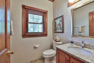 9424 Kemper Grove Ln, Symmes Township, OH 45140 - Photo 46