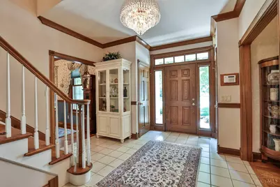 9424 Kemper Grove Lane, Loveland, OH 45140 - Photo 6