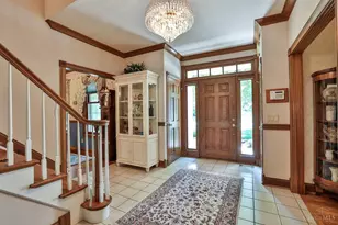 9424 Kemper Grove Ln, Symmes Township, OH 45140 - Photo 6