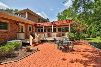 9424 Kemper Grove Lane, Loveland, OH 45140 - Photo 60