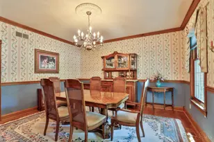 9424 Kemper Grove Ln, Symmes Township, OH 45140 - Photo 16