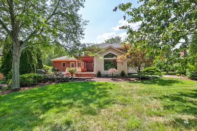 9424 Kemper Grove Lane, Loveland, OH 45140 - Photo 70