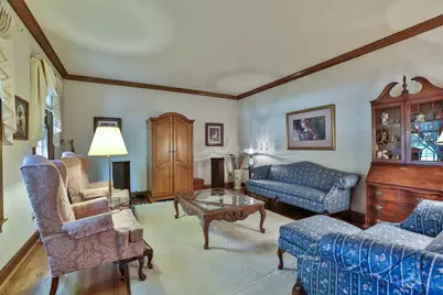 9424 Kemper Grove Lane, Loveland, OH 45140 - Photo 8