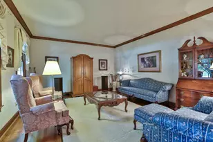 9424 Kemper Grove Ln, Symmes Township, OH 45140 - Photo 8