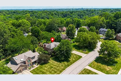 9424 Kemper Grove Lane, Loveland, OH 45140 - Photo 64