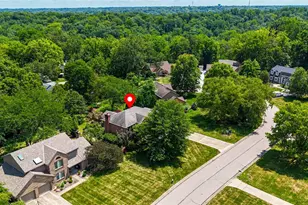 9424 Kemper Grove Ln, Symmes Township, OH 45140 - Photo 64