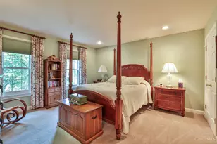 9424 Kemper Grove Ln, Symmes Township, OH 45140 - Photo 32