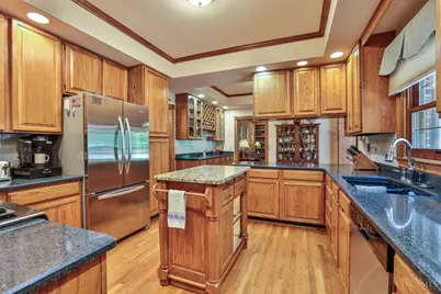 9424 Kemper Grove Lane, Loveland, OH 45140 - Photo 20