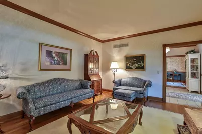 9424 Kemper Grove Lane, Loveland, OH 45140 - Photo 10