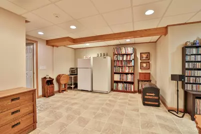 9424 Kemper Grove Lane, Loveland, OH 45140 - Photo 40