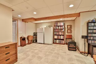 9424 Kemper Grove Ln, Symmes Township, OH 45140 - Photo 40