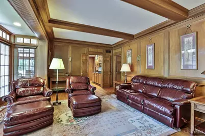 9424 Kemper Grove Lane, Loveland, OH 45140 - Photo 14