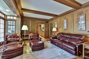 9424 Kemper Grove Ln, Symmes Township, OH 45140 - Photo 14