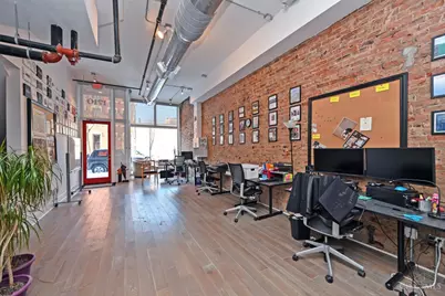 1710 Elm Street #1, Cincinnati, OH 45202 - Photo 6