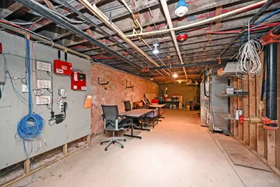 1710 Elm Street #1, Cincinnati, OH 45202 - Photo 18